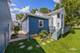 417 Marion, Aurora, IL 60505