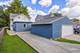 417 Marion, Aurora, IL 60505