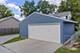 417 Marion, Aurora, IL 60505