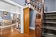 417 Marion, Aurora, IL 60505