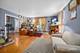 417 Marion, Aurora, IL 60505