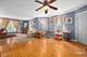 417 Marion, Aurora, IL 60505