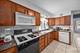 417 Marion, Aurora, IL 60505