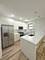 3638 S King Unit C, Chicago, IL 60653