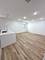 3638 S King Unit C, Chicago, IL 60653