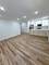 3638 S King Unit C, Chicago, IL 60653