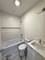 3638 S King Unit C, Chicago, IL 60653
