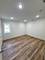 3638 S King Unit C, Chicago, IL 60653
