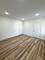 3638 S King Unit C, Chicago, IL 60653