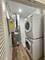 3638 S King Unit C, Chicago, IL 60653