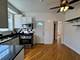 4827 Elm Unit 2, Skokie, IL 60077