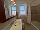 4827 Elm Unit 2, Skokie, IL 60077