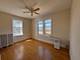 4827 Elm Unit 2, Skokie, IL 60077