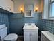 4827 Elm Unit 2, Skokie, IL 60077