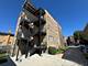 4827 Elm Unit 2, Skokie, IL 60077