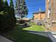 4827 Elm Unit 2, Skokie, IL 60077