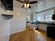 4827 Elm Unit 2, Skokie, IL 60077