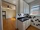 4827 Elm Unit 2, Skokie, IL 60077
