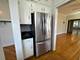4827 Elm Unit 2, Skokie, IL 60077