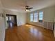 4827 Elm Unit 2, Skokie, IL 60077