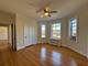 4827 Elm Unit 2, Skokie, IL 60077