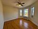 4827 Elm Unit 2, Skokie, IL 60077