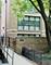 1719 N Halsted Unit A, Chicago, IL 60614