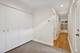 1719 N Halsted Unit A, Chicago, IL 60614