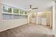 1719 N Halsted Unit A, Chicago, IL 60614