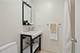 1719 N Halsted Unit A, Chicago, IL 60614