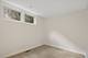 1719 N Halsted Unit A, Chicago, IL 60614