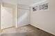 1719 N Halsted Unit A, Chicago, IL 60614