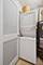 1719 N Halsted Unit A, Chicago, IL 60614