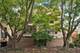 1719 N Halsted Unit A, Chicago, IL 60614
