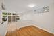 1719 N Halsted Unit A, Chicago, IL 60614
