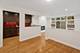 1719 N Halsted Unit A, Chicago, IL 60614