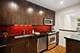 1719 N Halsted Unit A, Chicago, IL 60614