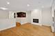 1719 N Halsted Unit A, Chicago, IL 60614