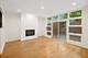 1719 N Halsted Unit A, Chicago, IL 60614