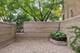 1719 N Halsted Unit A, Chicago, IL 60614