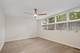 1719 N Halsted Unit A, Chicago, IL 60614