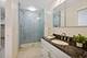 1719 N Halsted Unit A, Chicago, IL 60614
