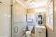 312 Dancing Water, Carol Stream, IL 60188