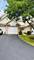 1622 Orchard, Schaumburg, IL 60193
