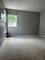 1622 Orchard, Schaumburg, IL 60193