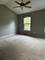 1622 Orchard, Schaumburg, IL 60193