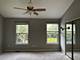 1622 Orchard, Schaumburg, IL 60193