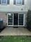 1622 Orchard, Schaumburg, IL 60193