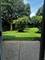 1622 Orchard, Schaumburg, IL 60193