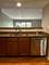 1622 Orchard, Schaumburg, IL 60193